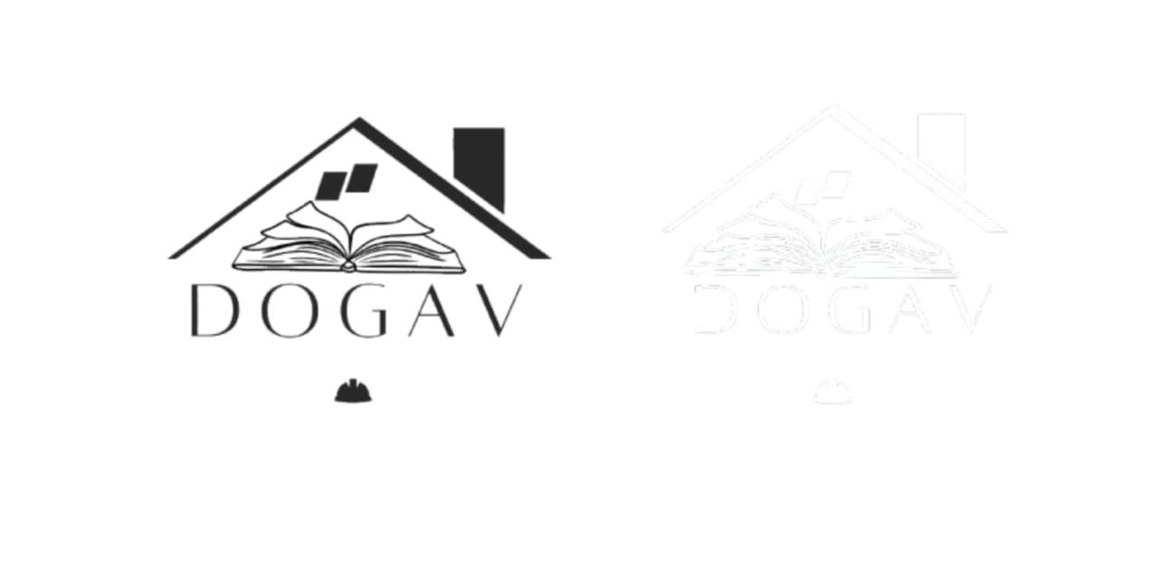 Logo DOGAV